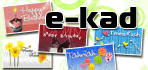 e-kad